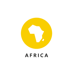 agencia-africa