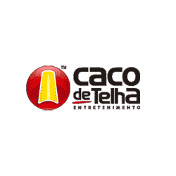 caco-de-telha