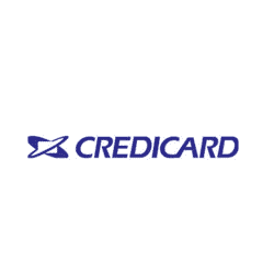 credicard