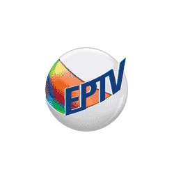 eptv