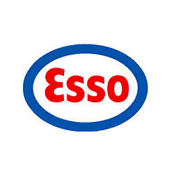 esso