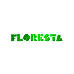 floresta-producoes