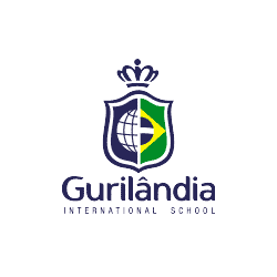 gurilandia