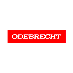 odebretche