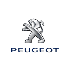 peugeout