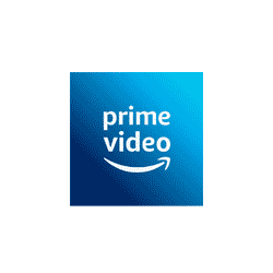 prime-video