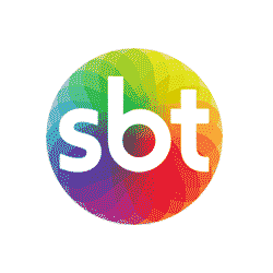 sbt