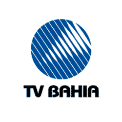 tv-bahia
