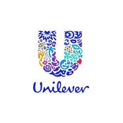 unilever